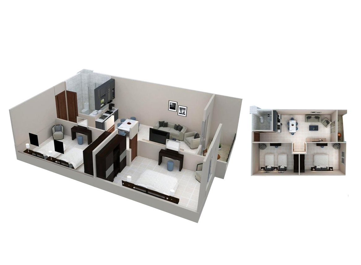 2-bed-apartment