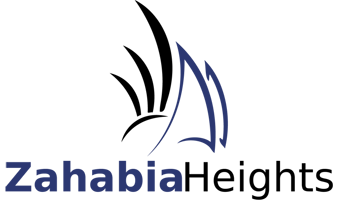 Zahabia_logo_dark_small