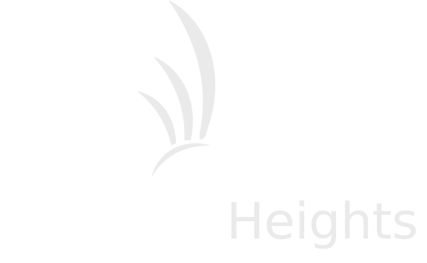 Zahabia_logo_light_small